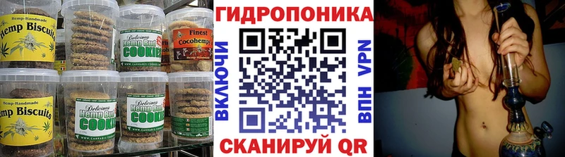 закладка  Ессентукская  Печенье с ТГК конопля 