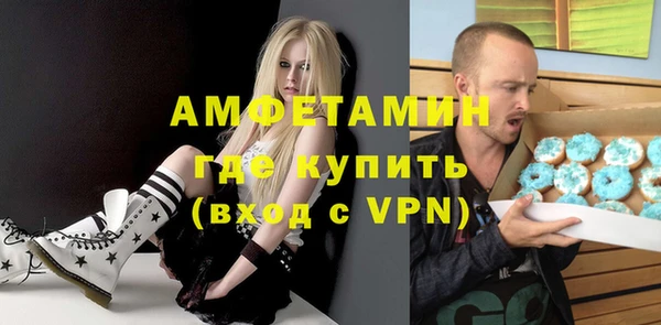 индика Касимов